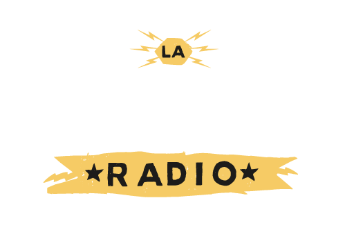 La Freaky Radio