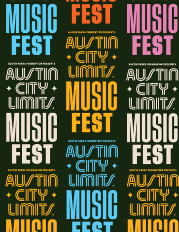 Austin City Limits