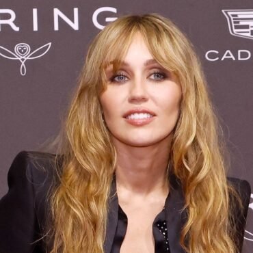 La icónica Hannah Montana regresa gracias a Miley Cyrus, celebrando dos décadas de su estreno en televisión.