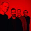 American Football anuncia su cuarto álbum de estudio