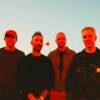 American Football sorprende con su madurez en Bad Moons
