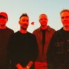 American Football lanza el video de su nueva canción Bad Moons