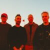 American Football regresa con su nuevo sencillo Bad Moons lleno de confesiones