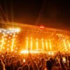 Sziget 2026 contará con Bring Me The Horizon y Wolf Alice como destacados