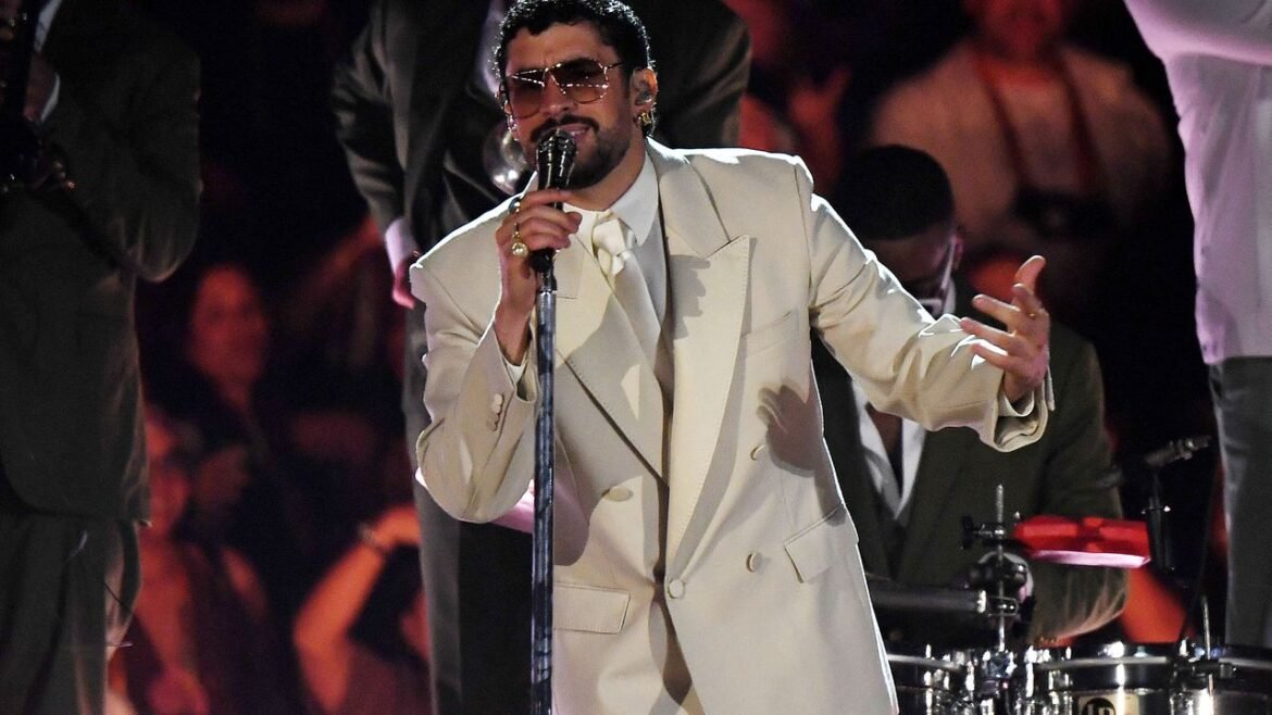 Explora la conexión entre los signos zodiacales y las canciones más populares de Bad Bunny.