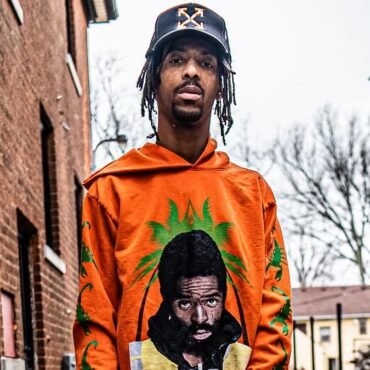 El nuevo proyecto de Boldy James, Nicholas Craven y Ransom se estrena la próxima semana con Salvation For The Wicked.