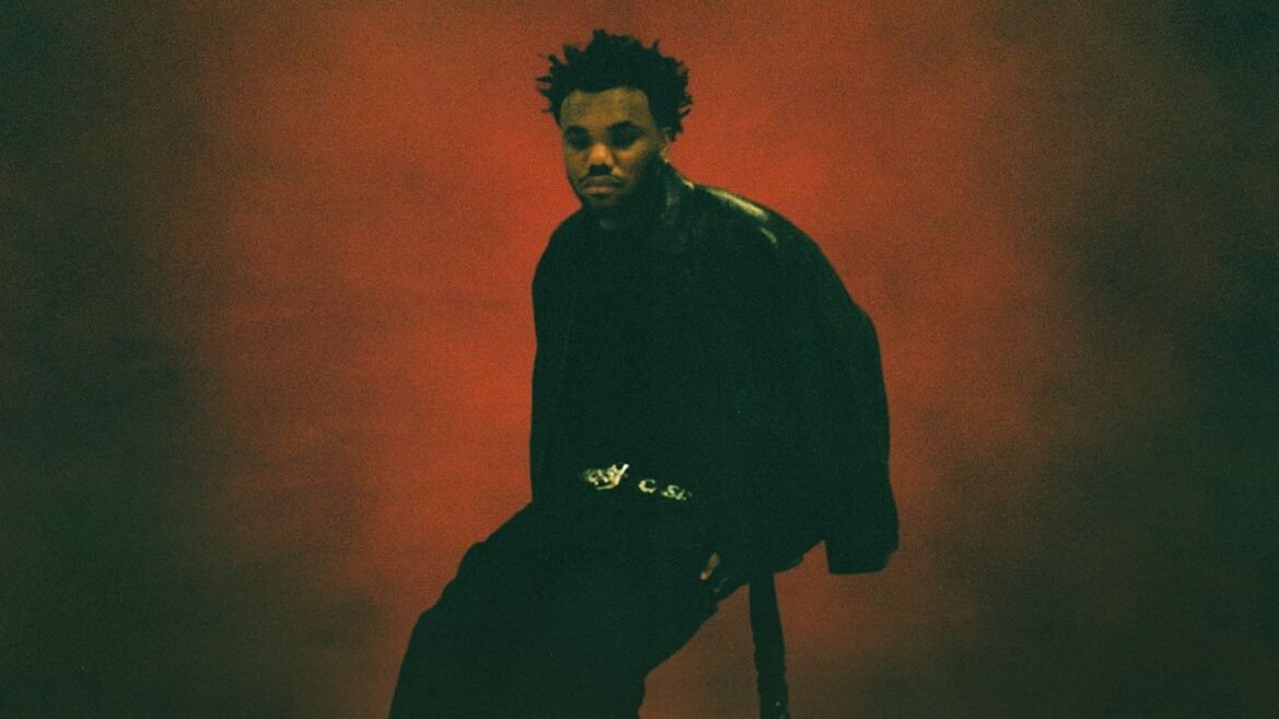 Descubre los lanzamientos recientes de Baby Keem, Hen Ogledd y Hilary Duff, y sumérgete en nuevas experiencias musicales.