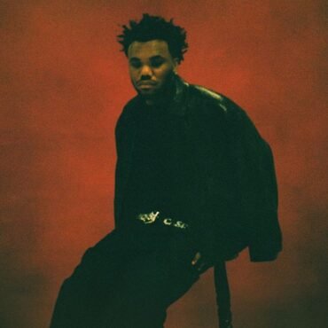 Descubre los lanzamientos recientes de Baby Keem, Hen Ogledd y Hilary Duff, y sumérgete en nuevas experiencias musicales.