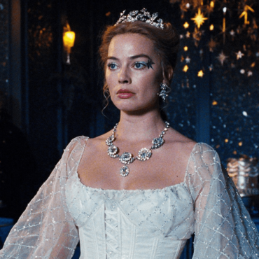 Descubre los detalles ocultos del final de Cumbres Borrascosas y lo que realmente significa en la cultura pop.