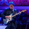 Elvis Costello y The Imposters suman más fechas en su gira europea 2026