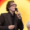 Pulp lanza nueva canción Begging For Change para un compilado benéfico