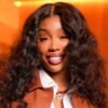 SZA lanza Save The Day, su nueva canción para Hoppers de Pixar