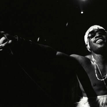 Descubre cómo cada álbum de Outkast ha dejado huella en la música y su legado cultural.