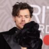 Harry Styles se Presentará como Anfitrión y Artista en SNL