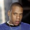 Jay-Z celebra 30 años de Dead Presidents con su versión original en streaming