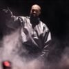 Kanye West enfrenta demanda por presunto abuso y detención ilegal
