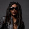 Lenny Kravitz anuncia concierto masivo en Gunnersbury Park de Londres para verano de 2026