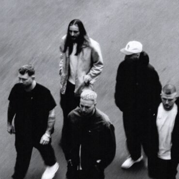 La banda Malevolence lanza un nuevo tema inspirado en World Of Warcraft, producido en un tiempo récord de 12 horas.