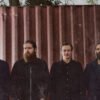 Fallece Tim Very, baterista de Manchester Orchestra a los 42 años