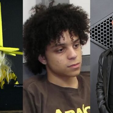 El nuevo tema de Xaviersobased refuerza su presencia en la música después de su álbum debut, Xavier.