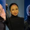 Phil Collins y Mariah Carey destacan entre nominados al Rock Hall of Fame