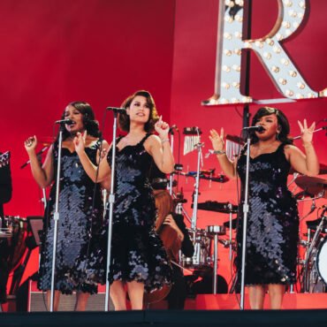 Un nuevo informe pone de manifiesto la misoginia, inseguridad laboral y bajos salarios en la música actual.