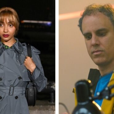 Descubre la nueva versión del exitoso tema Illegal, ahora remixado por Four Tet, un verdadero deleite para los fans.