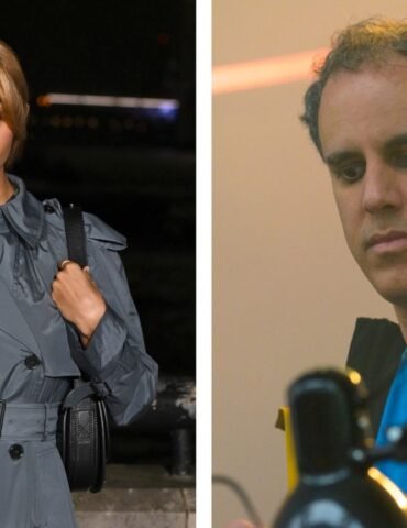 Descubre la nueva versión del exitoso tema Illegal, ahora remixado por Four Tet, un verdadero deleite para los fans.