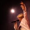 Robyn anuncia una gira por arenas en 2026 llamada Sexistential Tour