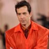Mark Ronson será reconocido en los BRIT Awards 2026 por su contribución a la música