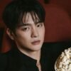 Seo In Guk aterriza en México en 2026 con su espectáculo