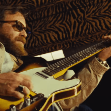 The Black Keys presentan su esperado álbum Peaches junto al lanzamiento de su nueva canción You Got to Lose.