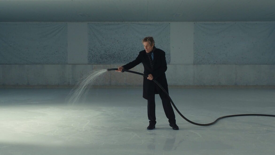 Este febrero llega a los cines una selección de cinco películas argentinas que no te puedes perder en la pantalla grande.