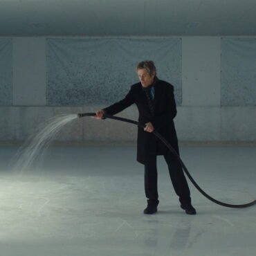 Este febrero llega a los cines una selección de cinco películas argentinas que no te puedes perder en la pantalla grande.