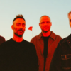 American Football lanza nuevo álbum LP4 y su sencillo Bad Moons