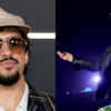 Artistas confirmados para el show del medio tiempo del Super Bowl 2026
