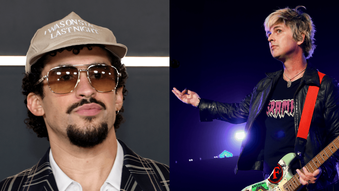 Descubre qué artistas se unirán al espectáculo más esperado del Super Bowl 2026 y su impacto cultural.