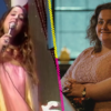 Jessica Gunning protagoniza el biopic sobre Mama Cass de The Mamas & The Papas