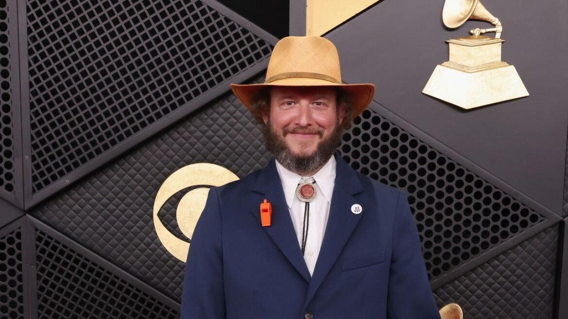 El Eaux Claires Festival, creado por Bon Iver, volverá a celebrarse en Wisconsin después de una larga pausa desde 2019.