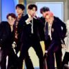 BTS regresa con un emocionante concierto y documental en Netflix