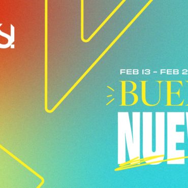 Descubre los mejores discos y canciones que marcan tendencias en la música del 13 al 26 de febrero.