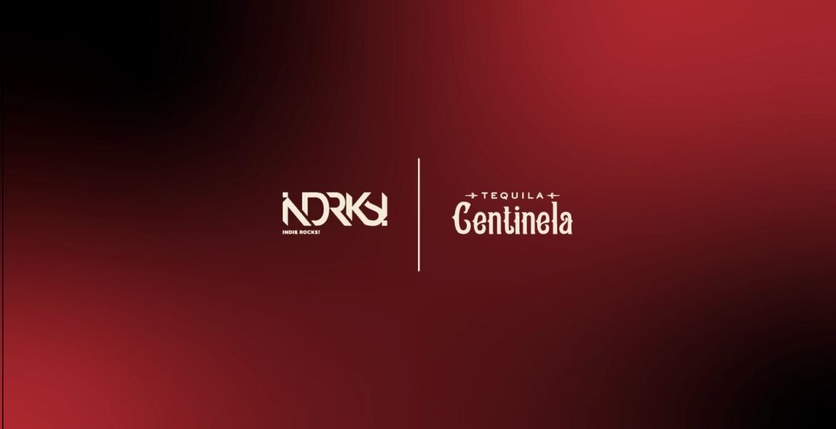 Descubre cómo Tequila Centinela convirtió el festival de Morelos en una experiencia única de música y naturaleza.