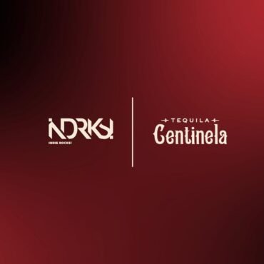 Descubre cómo Tequila Centinela convirtió el festival de Morelos en una experiencia única de música y naturaleza.