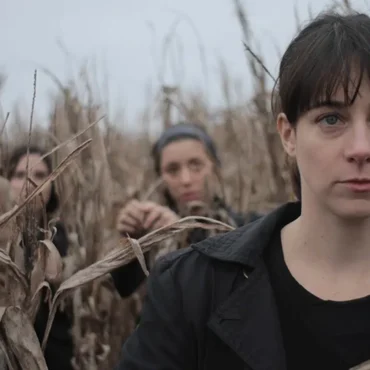 Descubre cinco ciclos de cine en Buenos Aires que no te puedes perder este febrero. Cine para todos los gustos.