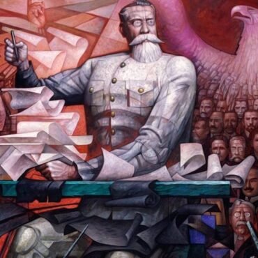 Conoce 10 hechos interesantes acerca de la Constitución Mexicana que celebramos el 5 de febrero.