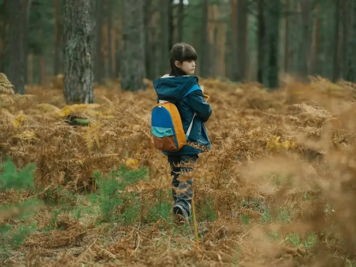 Explora las recientes adiciones al catálogo de Netflix con dramas, thrillers y documentales que te atraparán.