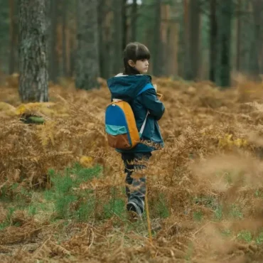 Explora las recientes adiciones al catálogo de Netflix con dramas, thrillers y documentales que te atraparán.