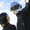 Daft Punk lanza video conmemorativo de Human After All cinco años después