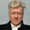 La familia de David Lynch lanza guiones inéditos de Unrecorded Night