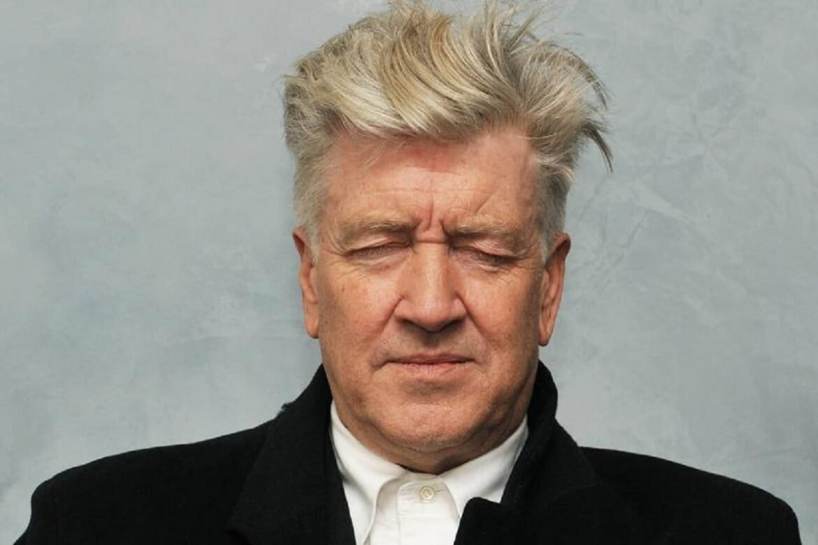 Los guiones de Unrecorded Night, un proyecto inédito de David Lynch, serán finalmente publicados por su familia.